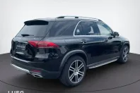 Mercedes-Benz GLE 400 (Clasa GLE) din 2022 cu 79.138 km - oferta MER260702 - foto 6