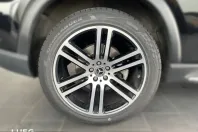 Mercedes-Benz GLE 400 (Clasa GLE) din 2022 cu 79.138 km - oferta MER260702 - foto 7