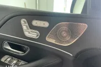 Mercedes-Benz GLE 400 (Clasa GLE) din 2022 cu 79.138 km - oferta MER260702 - foto 8