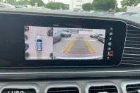 Mercedes-Benz GLE 400 (Clasa GLE) din 2022 cu 79.138 km - oferta MER260702 - foto 11