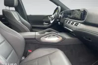 Mercedes-Benz GLE 400 (Clasa GLE) din 2022 cu 79.138 km - oferta MER260702 - foto 12