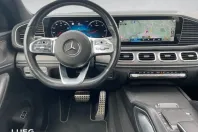 Mercedes-Benz GLE 400 (Clasa GLE) din 2022 cu 79.138 km - oferta MER260702 - foto 13