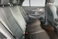 Mercedes-Benz GLE 400 (Clasa GLE) din 2022 cu 79.138 km - oferta MER260702 - foto 15