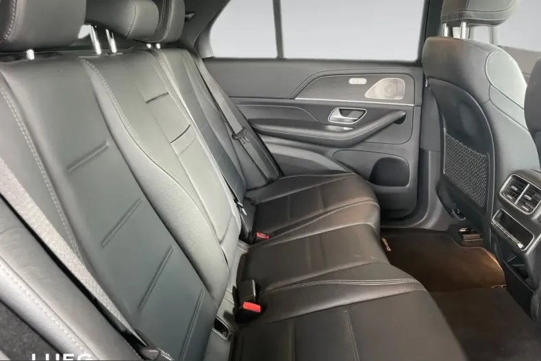 Mercedes-Benz GLE 400 (Clasa GLE) din 2022 cu 79.138 km - oferta MER260702 - foto 15