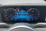 Mercedes-Benz GLE 400 (Clasa GLE) din 2022 cu 79.138 km - oferta MER260702 - foto 17