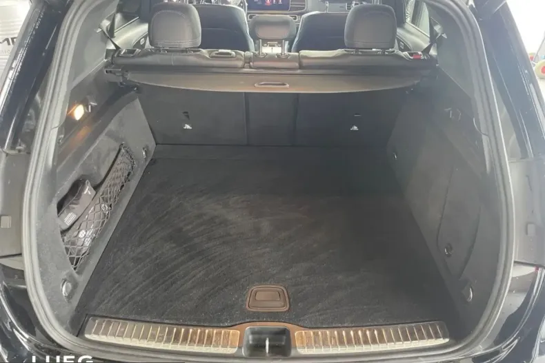 Mercedes-Benz GLE 400 (Clasa GLE) din 2022 cu 79.138 km - oferta MER260702 - foto 18