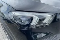 Mercedes-Benz GLE 400 (Clasa GLE) din 2022 cu 79.138 km - oferta MER260702 - foto 19