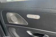 Mercedes-Benz GLE 400 (Clasa GLE) din 2022 cu 79.138 km - oferta MER260702 - foto 21