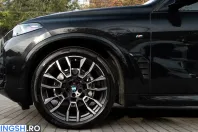 BMW X5 (Seria X) din 2025 cu 26.000 km - oferta BMW260703 - foto 8
