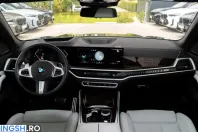 BMW X5 (Seria X) din 2025 cu 26.000 km - oferta BMW260703 - foto 9