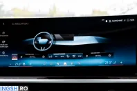 BMW X5 (Seria X) din 2025 cu 26.000 km - oferta BMW260703 - foto 11