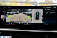 BMW X5 (Seria X) din 2025 cu 26.000 km - oferta BMW260703 - foto 12