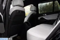 BMW X5 (Seria X) din 2025 cu 26.000 km - oferta BMW260703 - foto 19