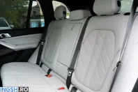 BMW X5 (Seria X) din 2025 cu 26.000 km - oferta BMW260703 - foto 20