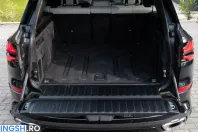 BMW X5 (Seria X) din 2025 cu 26.000 km - oferta BMW260703 - foto 22