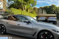 BMW 430 (Seria 4) din 2024 cu 30.000 km - oferta BMW260705 - foto 3