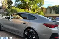 BMW 430 (Seria 4) din 2024 cu 30.000 km - oferta BMW260705 - foto 5