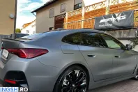 BMW 430 (Seria 4) din 2024 cu 30.000 km - oferta BMW260705 - foto 6