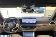 BMW 430 (Seria 4) din 2024 cu 30.000 km - oferta BMW260705 - foto 8