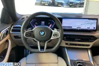 BMW 430 (Seria 4) din 2024 cu 30.000 km - oferta BMW260705 - foto 9