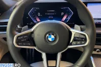 BMW 430 (Seria 4) din 2024 cu 30.000 km - oferta BMW260705 - foto 10