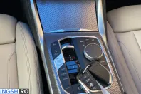 BMW 430 (Seria 4) din 2024 cu 30.000 km - oferta BMW260705 - foto 17