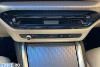 BMW 430 (Seria 4) din 2024 cu 30.000 km - oferta BMW260705 - foto 18