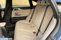 BMW 430 (Seria 4) din 2024 cu 30.000 km - oferta BMW260705 - foto 22