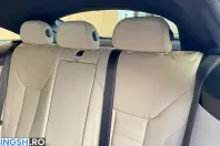 BMW 430 (Seria 4) din 2024 cu 30.000 km - oferta BMW260705 - foto 23