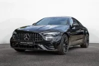 Mercedes-Benz CLE 53 AMG (Clasa CLE) din 2025 cu 9.637 km - oferta MER260706 - foto 1