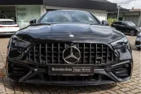 Mercedes-Benz CLE 53 AMG (Clasa CLE) din 2025 cu 9.637 km - oferta MER260706 - foto 2