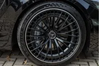 Mercedes-Benz CLE 53 AMG (Clasa CLE) din 2025 cu 9.637 km - oferta MER260706 - foto 7