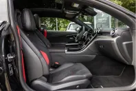 Mercedes-Benz CLE 53 AMG (Clasa CLE) din 2025 cu 9.637 km - oferta MER260706 - foto 8