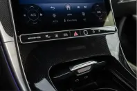 Mercedes-Benz CLE 53 AMG (Clasa CLE) din 2025 cu 9.637 km - oferta MER260706 - foto 15