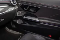 Mercedes-Benz CLE 53 AMG (Clasa CLE) din 2025 cu 9.637 km - oferta MER260706 - foto 16