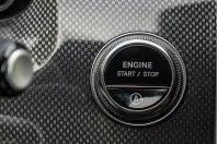 Mercedes-Benz CLE 53 AMG (Clasa CLE) din 2025 cu 9.637 km - oferta MER260706 - foto 17