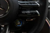 Mercedes-Benz CLE 53 AMG (Clasa CLE) din 2025 cu 9.637 km - oferta MER260706 - foto 18