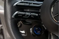 Mercedes-Benz CLE 53 AMG (Clasa CLE) din 2025 cu 9.637 km - oferta MER260706 - foto 19