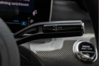 Mercedes-Benz CLE 53 AMG (Clasa CLE) din 2025 cu 9.637 km - oferta MER260706 - foto 20