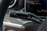 Mercedes-Benz CLE 53 AMG (Clasa CLE) din 2025 cu 9.637 km - oferta MER260706 - foto 21
