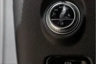 Mercedes-Benz CLE 53 AMG (Clasa CLE) din 2025 cu 9.637 km - oferta MER260706 - foto 23