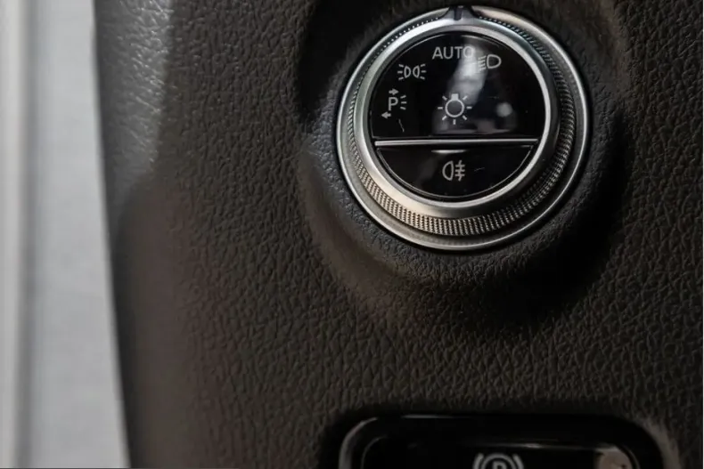 Mercedes-Benz CLE 53 AMG (Clasa CLE) din 2025 cu 9.637 km - oferta MER260706 - foto 23