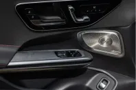 Mercedes-Benz CLE 53 AMG (Clasa CLE) din 2025 cu 9.637 km - oferta MER260706 - foto 24
