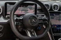Mercedes-Benz CLE 53 AMG (Clasa CLE) din 2025 cu 9.637 km - oferta MER260706 - foto 25