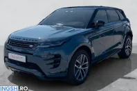 Land Rover Range Rover Evoque din 2024 cu 45.585 km - oferta LAN260709 - foto 1