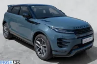 Land Rover Range Rover Evoque din 2024 cu 45.585 km - oferta LAN260709 - foto 2