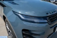 Land Rover Range Rover Evoque din 2024 cu 45.585 km - oferta LAN260709 - foto 3