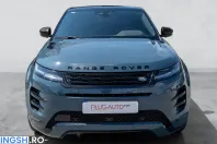 Land Rover Range Rover Evoque din 2024 cu 45.585 km - oferta LAN260709 - foto 4