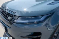 Land Rover Range Rover Evoque din 2024 cu 45.585 km - oferta LAN260709 - foto 5