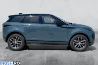 Land Rover Range Rover Evoque din 2024 cu 45.585 km - oferta LAN260709 - foto 6